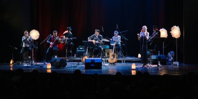 Zabranjeno pušenje s projektom 'Neuštekani' izazvalo ovacije Zadrana: 'Neka se pripremi Split'