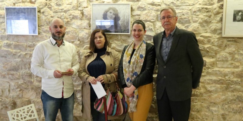 DANI VESNE PARUN: Predloženo da OŠ Grohote ponese ime najveće hrvatske pjesnikinje