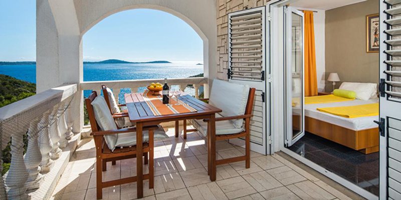 Agencija Biliškov nekretnine prezentira svojih 'top 5' objekata u ponudi