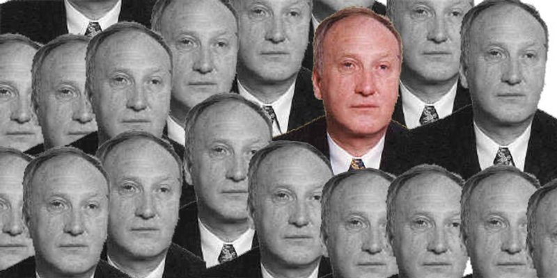 Tjedni pregled: Čudo u Splitu, optužnica protiv gradonačelnika!