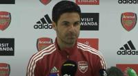 Arteta