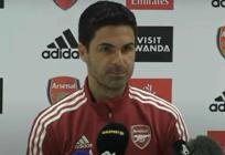 Arteta