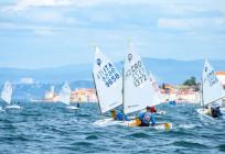 JK Šibenik: Blinja viceprvak i novi hrvatski reprezentativac, klub ima reprezentativce u svim dobnim kategorijama