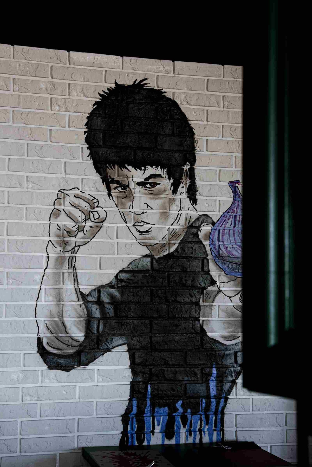 VIDEO Posjetili smo Šalšu - novo mjesto u Splitu o kojem svi pričaju 