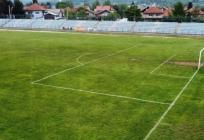 ŠOKANTNA VIJEST: Nogometaš u BiH preminuo za vrijeme utakmice