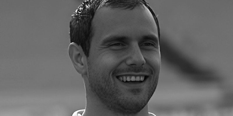 Hajduk je izrazio sućut povodom smrti svog bivšeg igrača