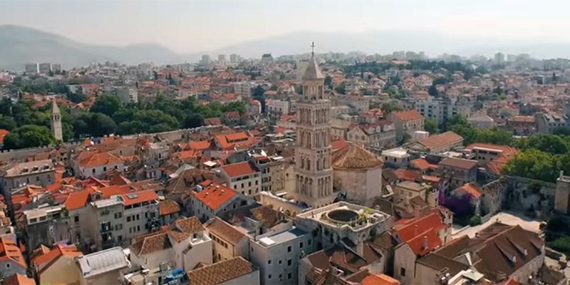 PREGLED TJEDNA: Imamo plan za grad. Još samo da je nekoga da ga provede...