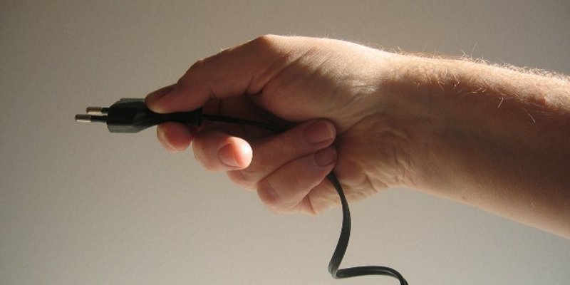 NAKON SAT VREMENA Vraća se električna energija u Split