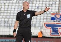 KOMENTAR SUĐENJA: Utakmica bez teških situacija