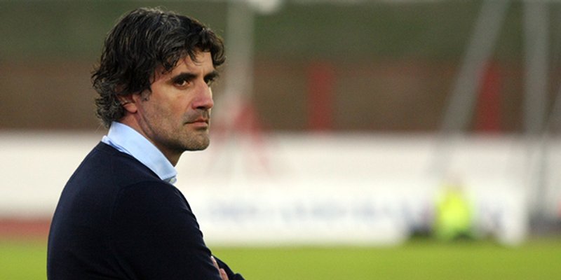 Dinamo pobijedio Lokomotivu pred 356 gledatelja