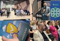 Pula okupila stručnjake za sigurnije djetinjstvo na internetu