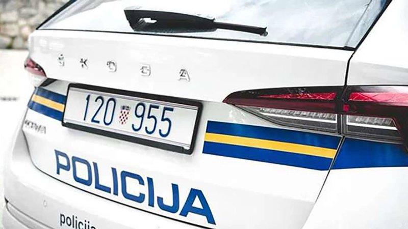 USKOK podigao optužnicu protiv šest osoba zbog namještanja javne nabave u Dugoj Resi i Novalji