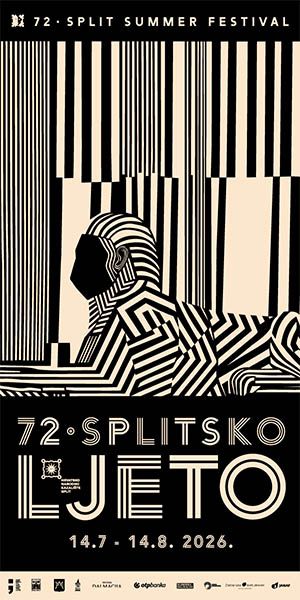 HNK Split