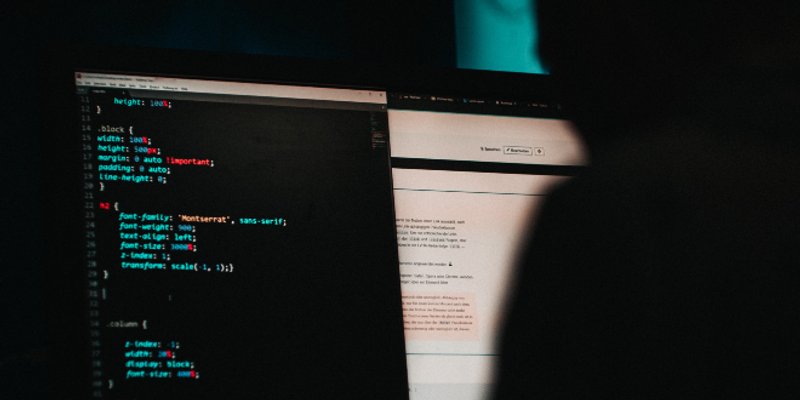 ANONYMOUS NASTAVLJAJU NAPADE 'Iz Ruske službe sigurnosti procurila informacija o atentatu na Zelenskog'