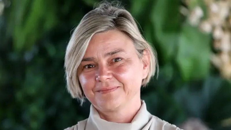 BENČIĆ: Nemam se potrebu ispričavati HDZ-u