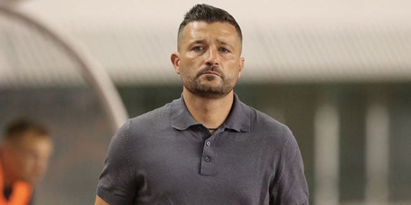 Osijek uvjerljivo svladao Lokomotivu i zadržao ih na posljednjem mjestu tablice