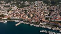 Umjetnička rezidencije Makarska: Četvrto izdanje u znaku stvaralaštva fotoreportera Nikše Antoninija