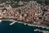 Makarska pokreće izradu novog prostornog plana