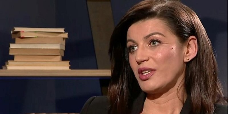 Stočar iz afere s Josipom Rimac se nagodio s Uskokom i opisao kako ju je podmićivao