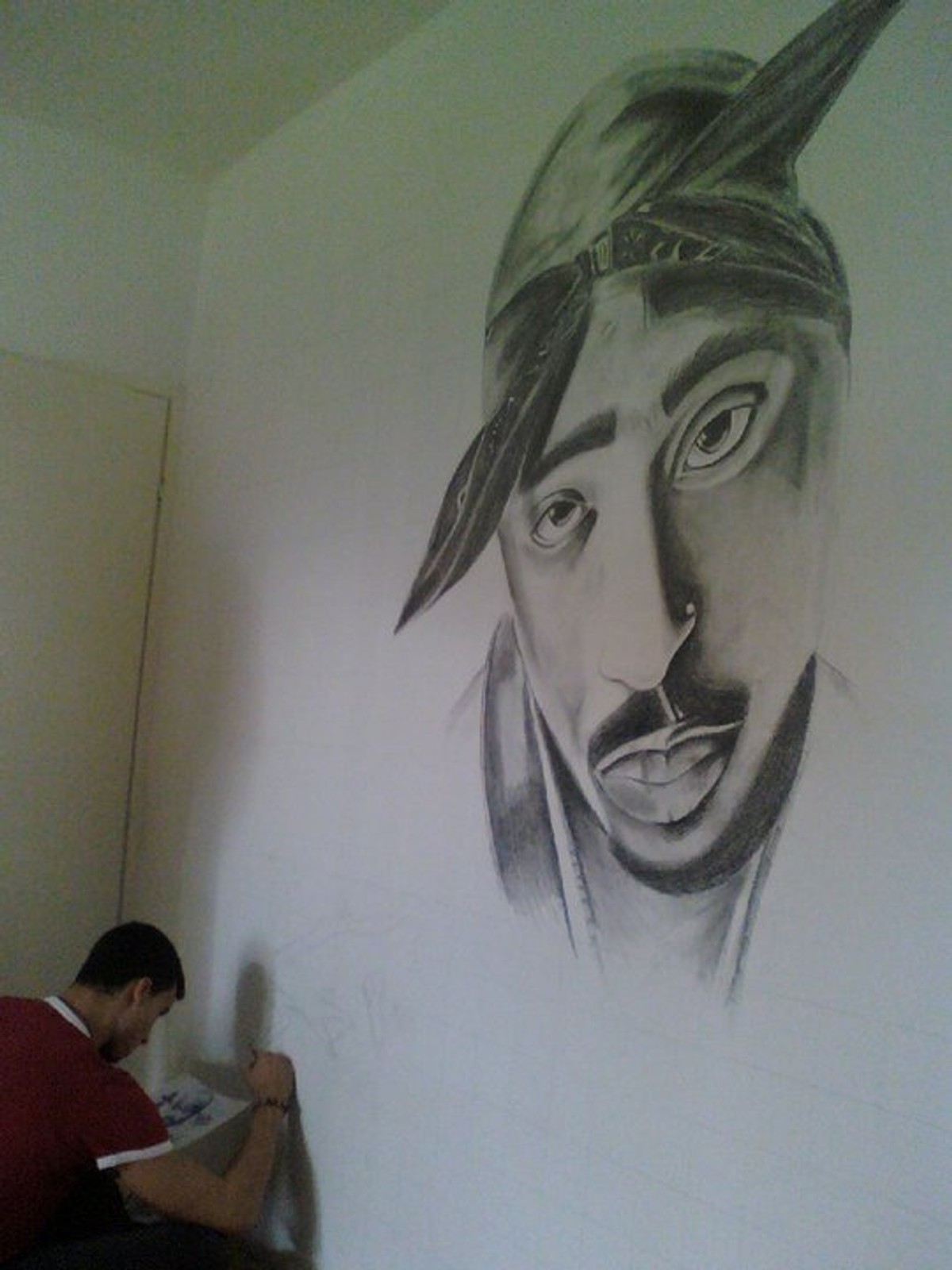 Radovi Josipa Pašalića