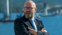 Optužen bivši šef Hrvatskih cesta i ekipa. Mito plaćali radovima, večerama, hotelima