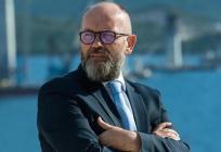 Optužen bivši šef Hrvatskih cesta i ekipa. Mito plaćali radovima, večerama, hotelima