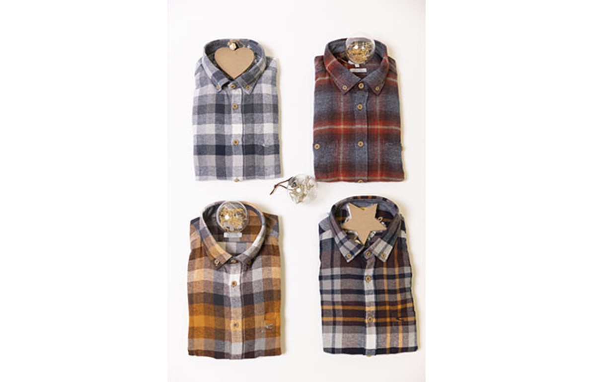 Otvorenje nove camel active prodavaonice u City Centeru one Split i 20% popusta na sve