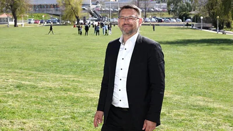 NINČEVIĆ: Potvrđeno je! Cemex odustaje od skladištenja troske u Tupinolomu!