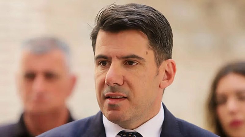 Izraelske vlasti spriječile katoličke dužnosnike u Crkvi Svetog groba, Grmoja osudio ograničenja