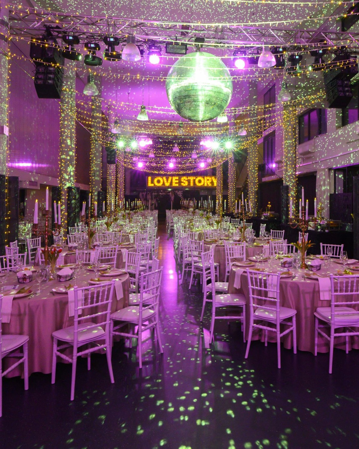 Crveni tepih i glazba uživo: Studentice proslavile Dan žena u Restoranu Kampus