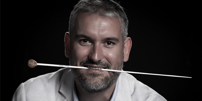 NERAZUMIJEVANJE ILI NEŠTO VIŠE? Kazališno vijeće splitskog HNK-a stalo na put maestru Bučeviću