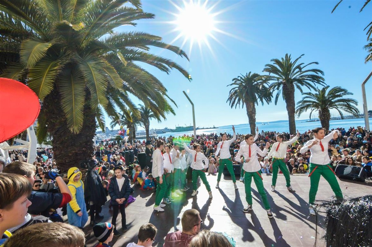 Miljen Chovan: Za brojne programe krnjevala nema mjesta u medijima dok se ne ispolitiziraju