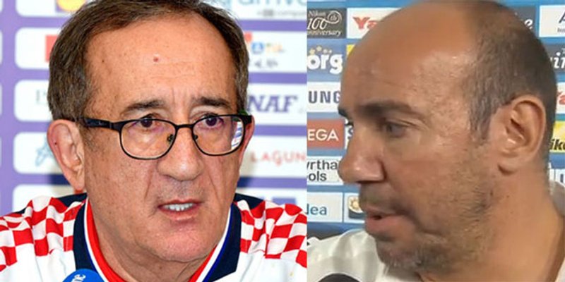 DAN ODLUKE HRVATSKOG SPORTA: Rukometaši i vaterpolisti love finale Europskog prvenstva!