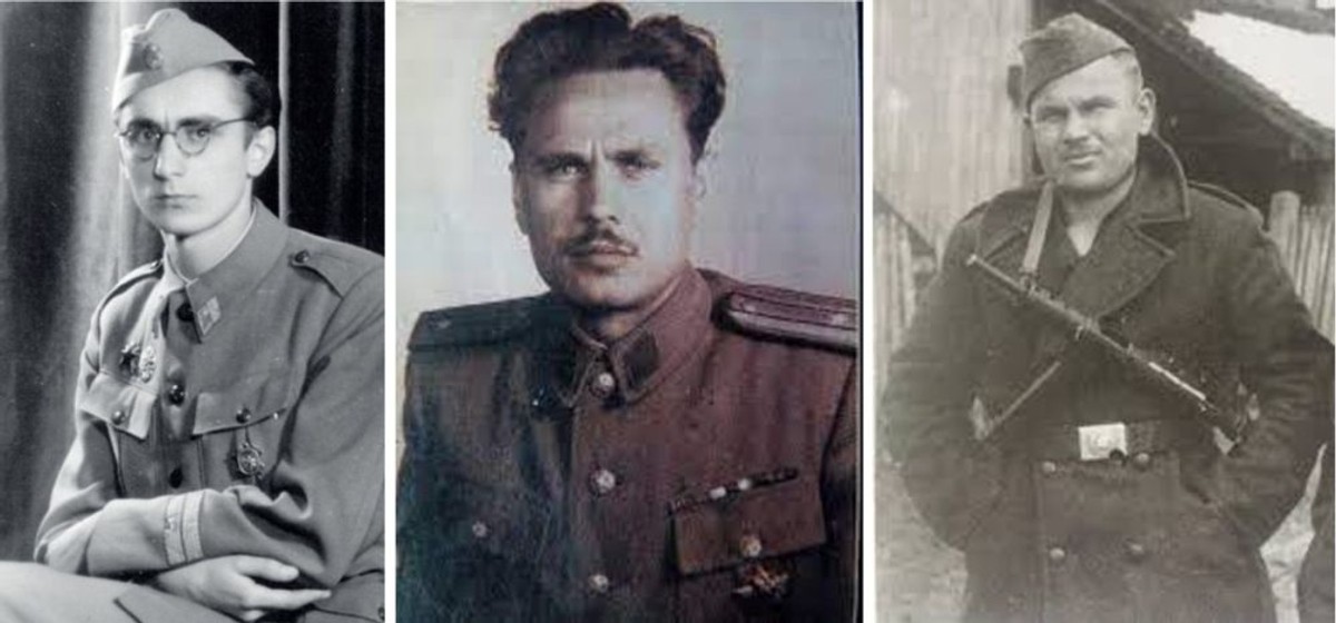 Što povezuje Tita, Tuđmana i Jean-Michela Nicoliera?