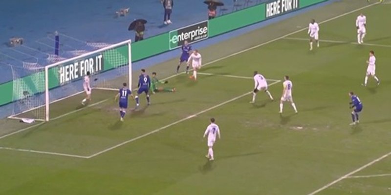 EUROPSKA LIGA: Domaći poraz Dinama