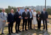 ČETIRI DESETLJEĆA ČEKANJA Kreću radovi na Zagorskom putu, Split dobiva novi ulaz u grad