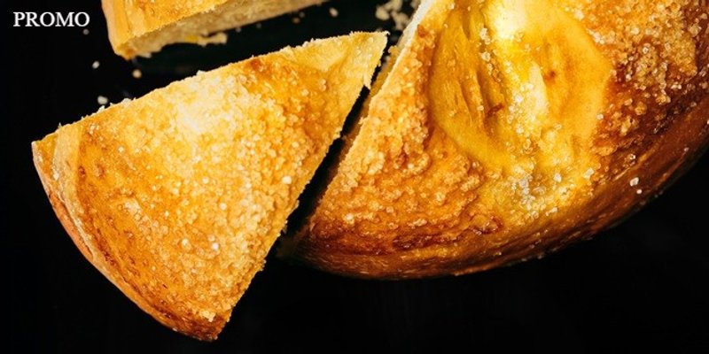 Neispričana priča o pelješkoj sirnici