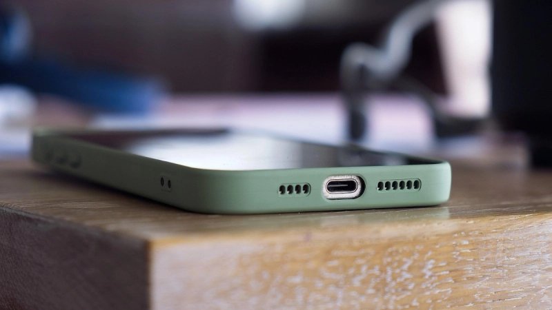 Mladić nasjeo na poruku 'banke' pa ostao bez pozamašnog iznosa, policija izdala upozorenje