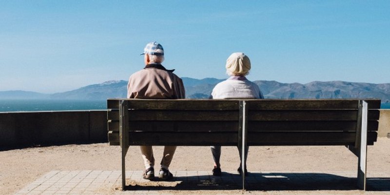 HZZMO Gotovo 500 tisuća umirovljenika ovaj mjesec dobit će uvećani iznos mirovine