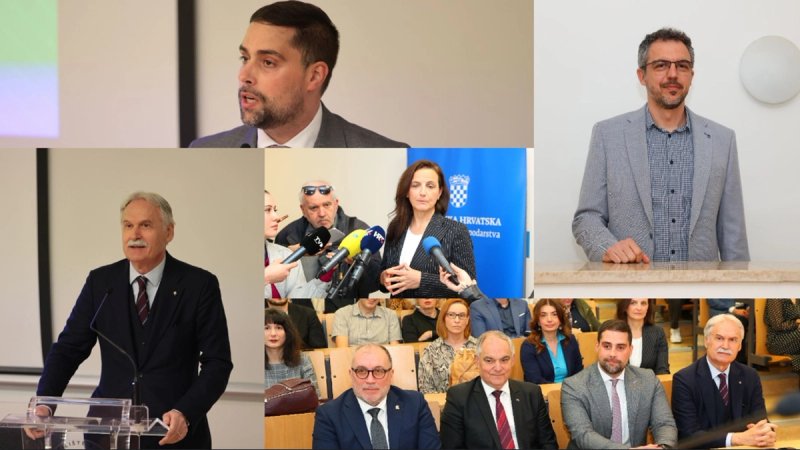 Konferencija povodom Svjetskog dana potrošača: Novi zakon ne rješava neke ključne probleme, ali su poboljšana prava