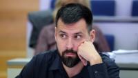 Ivošević prozvao Šutu jer se nije oglasio o divljaštvu turista u centru Splita