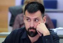 BIVŠI DOGRADONAČELNIK PROTIV AKTUALNE 'Matea Dorčić je u ovom mandatu samo privjesak za protokole'