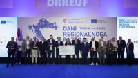 HAMAG-BICRO otvorio natjecanje za najbolje hrvatske startupove, nagradni fond vrijedan više od 30 tisuća eura