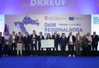 HAMAG-BICRO otvorio natjecanje za najbolje hrvatske startupove, nagradni fond vrijedan više od 30 tisuća eura