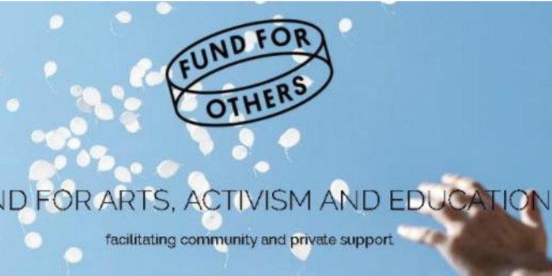 Postoji li mogućnost stabilnog financiranja umjetnosti i kulture izvan javnog sektora doznajte u kinoteci Zlatna vrata