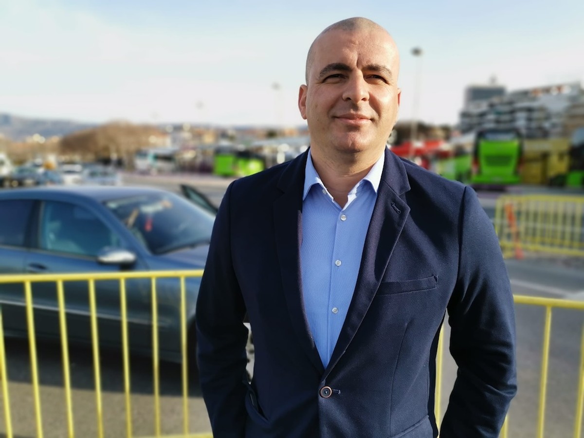 Taksisti koji rade za Uber i Bolt očajni: 'Žele nas izbaciti s tržišta i dovesti jeftinu stranu radnu snagu'