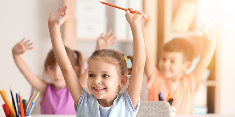 Bolji početak školske godine uz City Center one