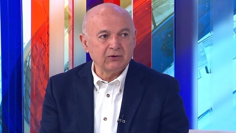 JURČIĆ UPOZORAVA: Ako nafta prijeđe 110 dolara i to potraje, inflacija bi mogla ići iznad 5 posto