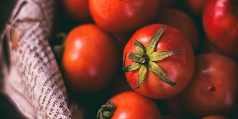 Umak od rajčica za zimnicu: Jednostavan recept koji čuva okus ljeta