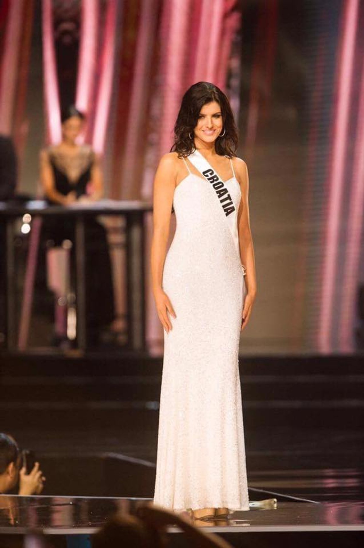 Miss Universe | PR Direkcija MUH i Miss Universe Organisation